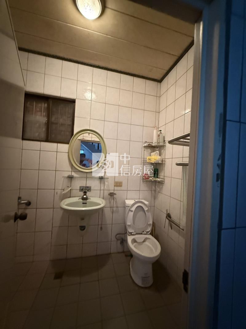 南崁特力屋旁透天房屋室內格局與周邊環境