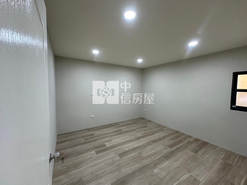 【安家】桃園夜市整新公寓房屋室內格局與周邊環境