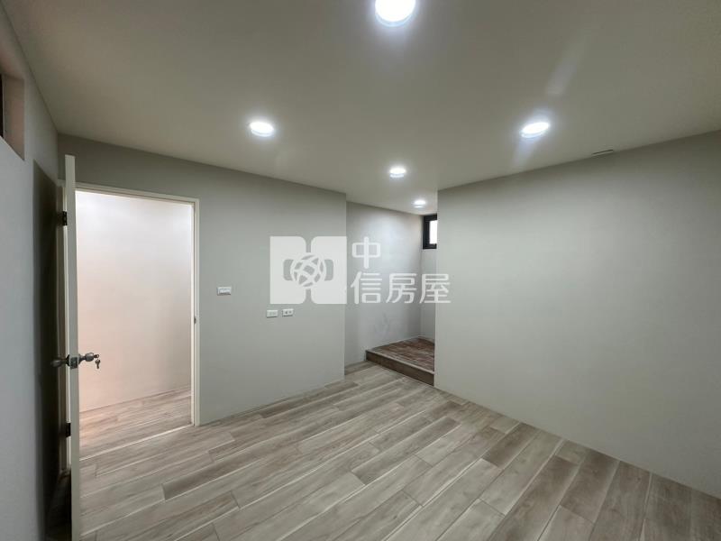 【安家】桃園夜市整新公寓房屋室內格局與周邊環境