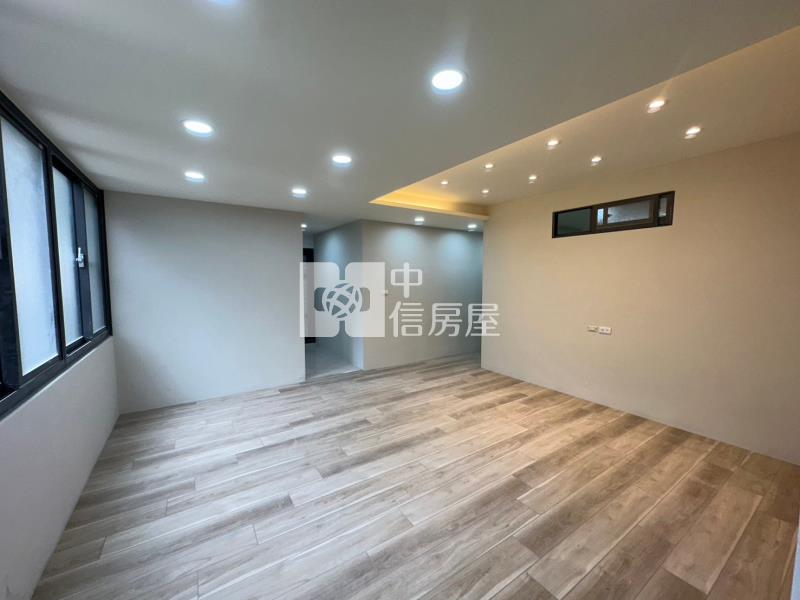 【安家】桃園夜市整新公寓房屋室內格局與周邊環境