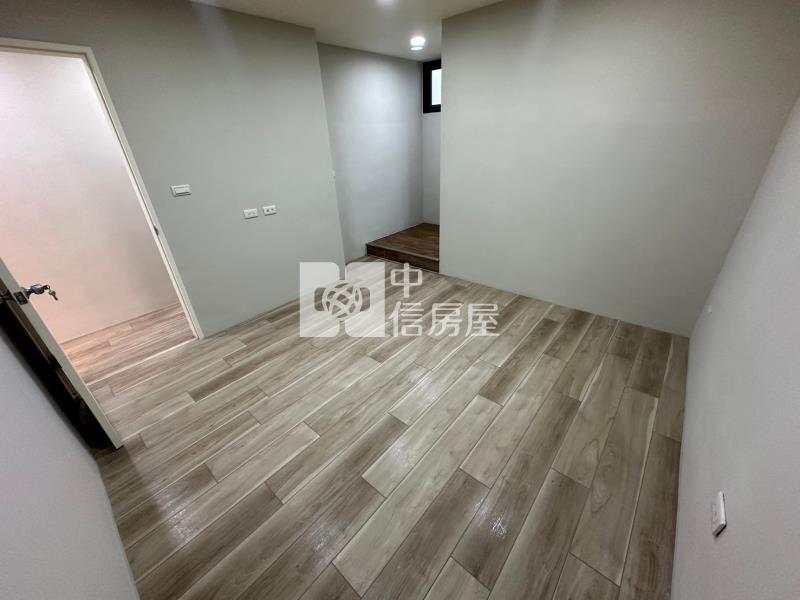 【安家】桃園夜市整新公寓房屋室內格局與周邊環境