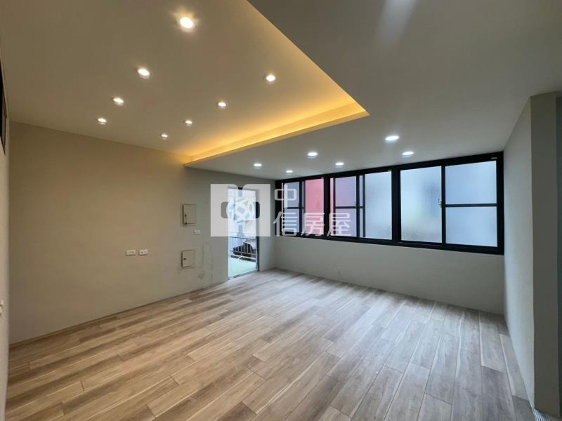 【安家】桃園夜市整新公寓房屋室內格局與周邊環境
