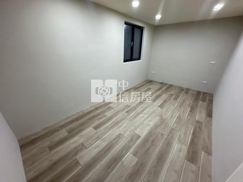 【安家】桃園夜市整新公寓房屋室內格局與周邊環境