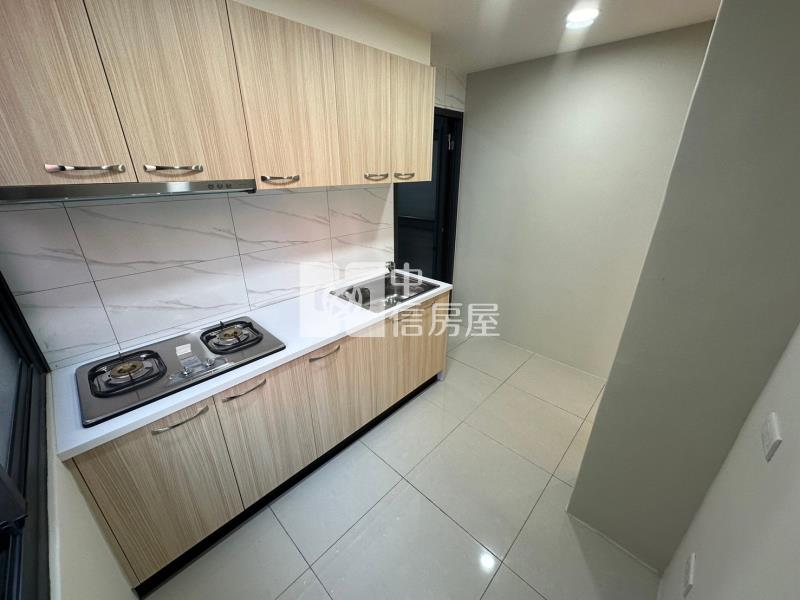 【安家】桃園夜市整新公寓房屋室內格局與周邊環境