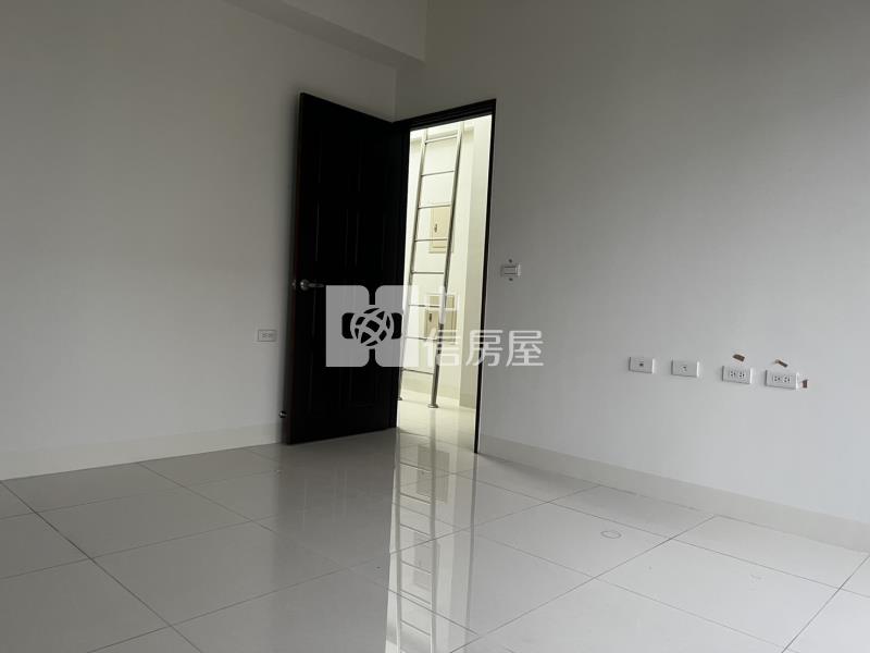 新營全新美透天A1房屋室內格局與周邊環境
