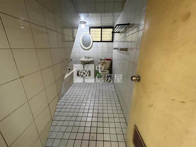 和順工業區透天廠辦房屋室內格局與周邊環境