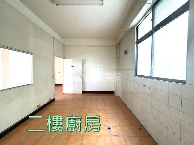 和順工業區透天廠辦房屋室內格局與周邊環境