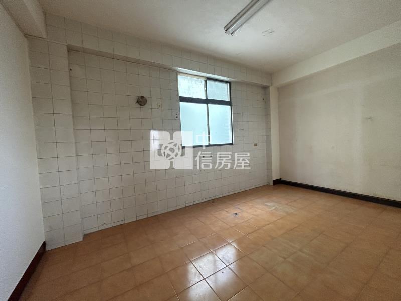 和順工業區透天廠辦房屋室內格局與周邊環境