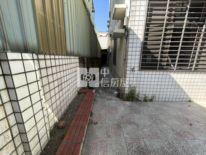 和順工業區透天廠辦房屋室內格局與周邊環境