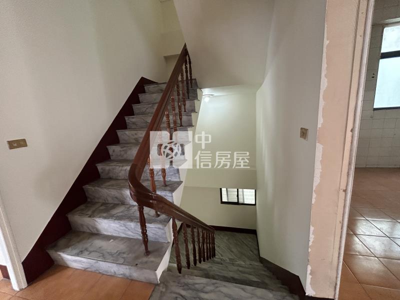 和順工業區透天廠辦房屋室內格局與周邊環境