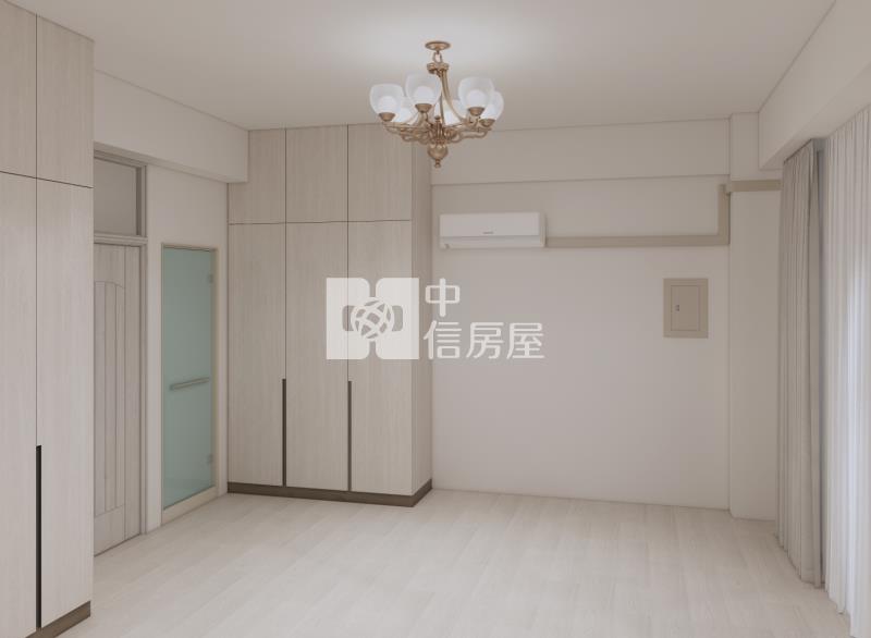 台東關山全新田園度假別墅房屋室內格局與周邊環境