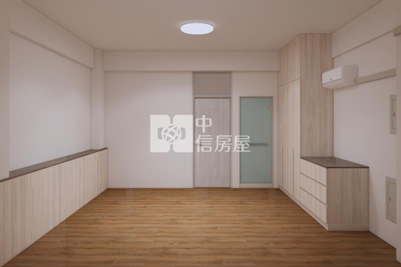 台東關山全新田園度假別墅房屋室內格局與周邊環境