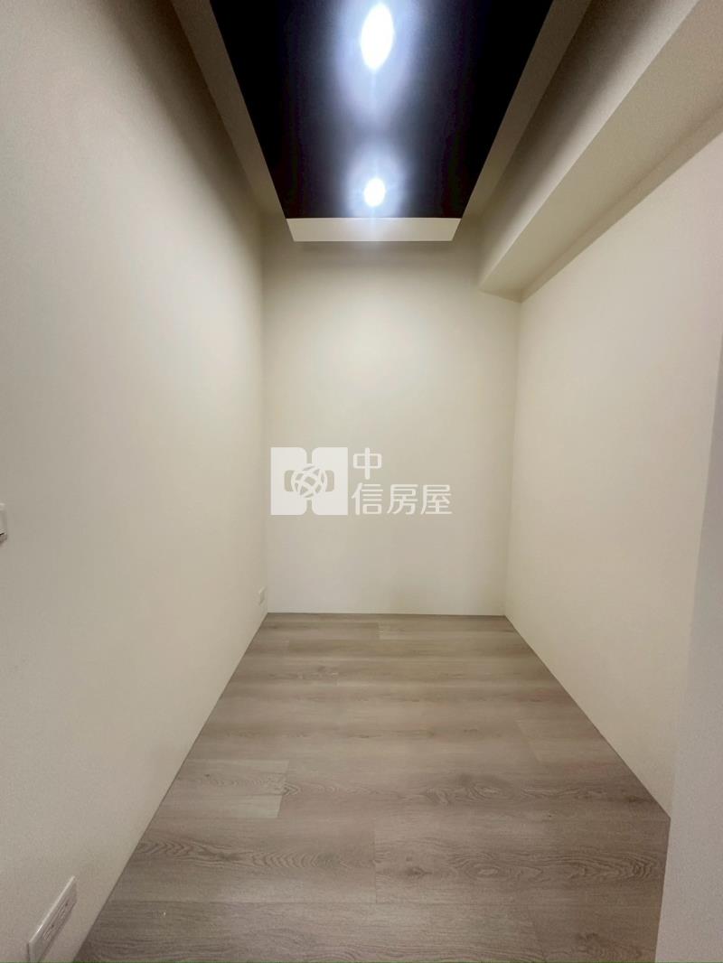 幼獅交流道電梯2房房屋室內格局與周邊環境