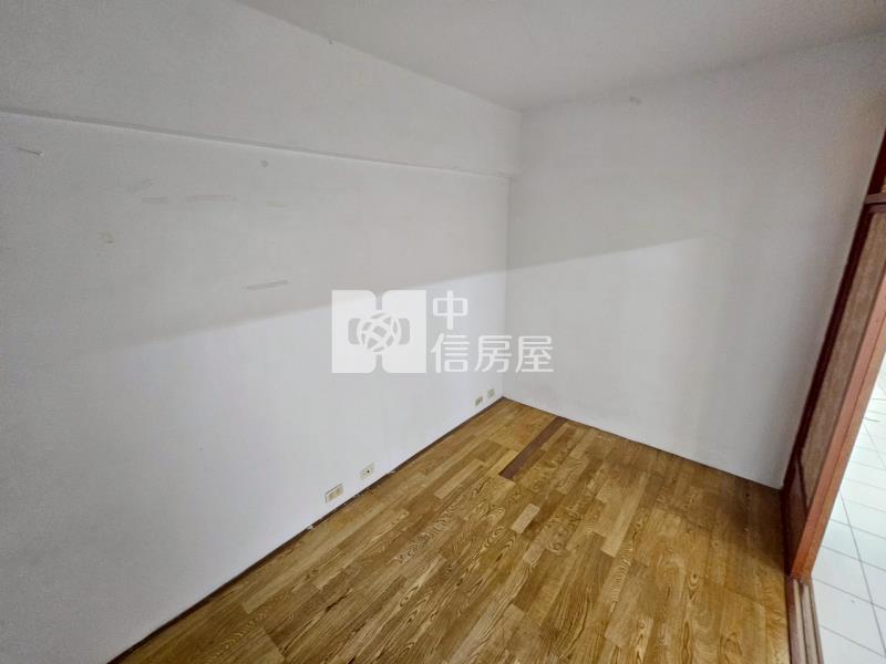 專任-近內壢後站環東商圈2+1房房屋室內格局與周邊環境