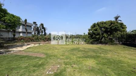 高雄土地-高雄岡山灣裡社區公園都計農地(ABC)房屋室內格局與周邊環境
