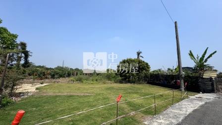 高雄土地-高雄岡山灣裡社區公園都計農地(ABC)房屋室內格局與周邊環境