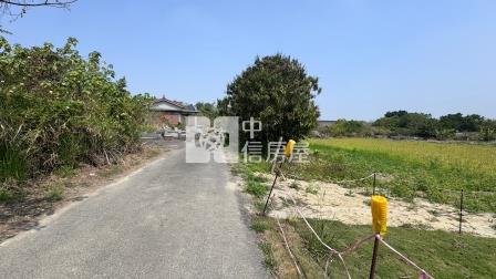 高雄土地-高雄岡山灣裡社區公園都計農地(ABC)房屋室內格局與周邊環境
