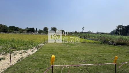 高雄土地-高雄岡山灣裡社區公園都計農地(ABC)房屋室內格局與周邊環境