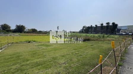 高雄土地-高雄岡山灣裡社區公園都計農地(ABC)房屋室內格局與周邊環境