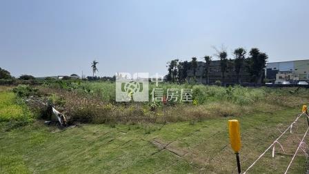 高雄土地-高雄岡山灣裡社區公園都計農地(ABC)房屋室內格局與周邊環境
