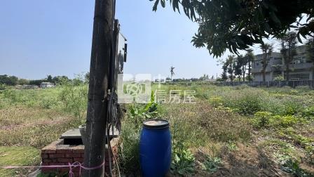 高雄土地-高雄岡山灣裡社區公園都計農地(ABC)房屋室內格局與周邊環境