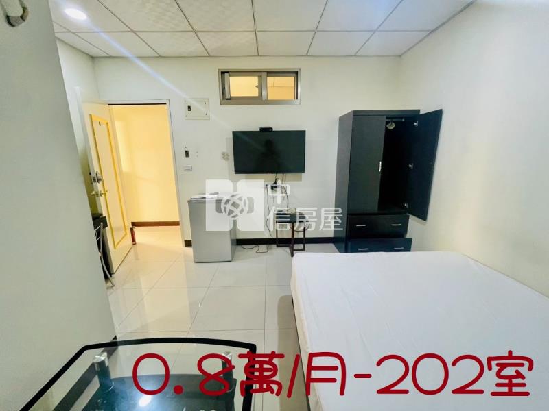 中國醫穩定收租5套房震後美透天房屋室內格局與周邊環境