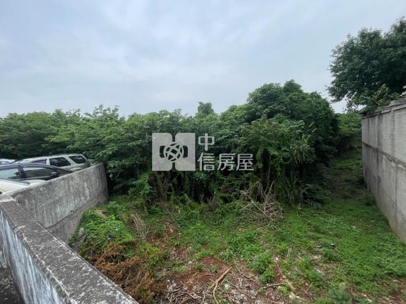 龍井龍社段建地II房屋室內格局與周邊環境