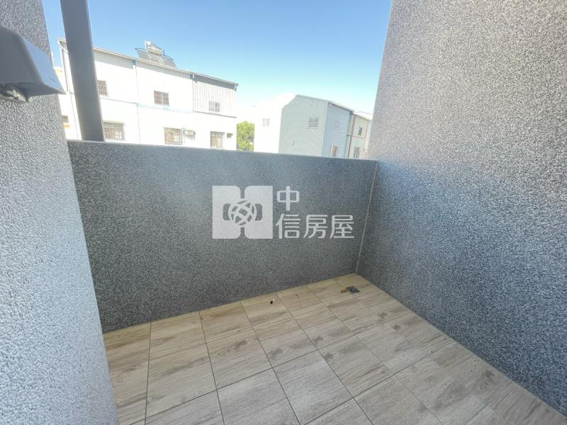 雙囍市2三房平車美廈房屋室內格局與周邊環境