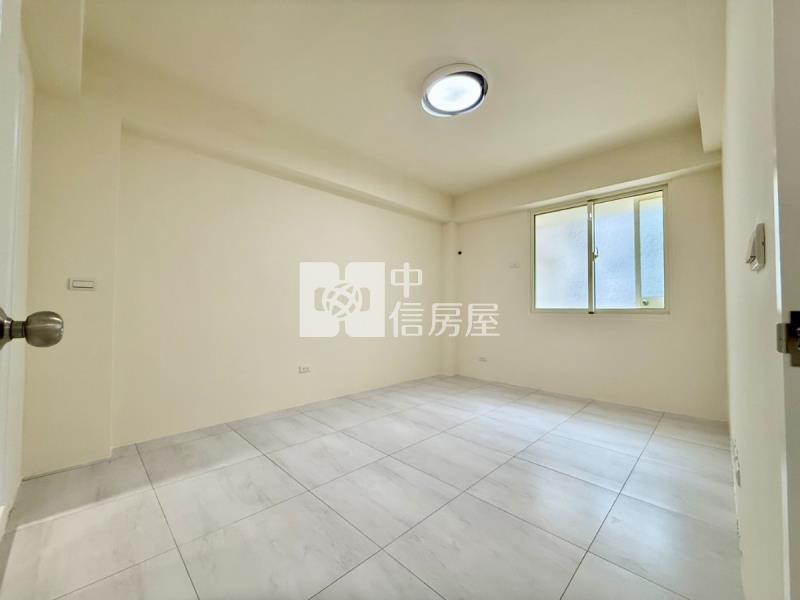 五權車站旁全新整理三房美屋房屋室內格局與周邊環境