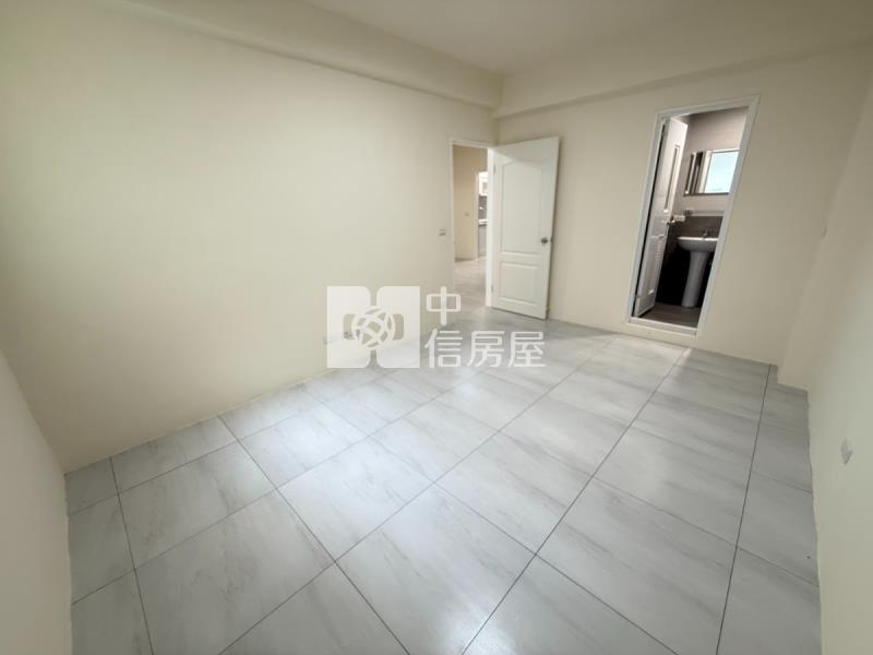五權車站旁全新整理三房美屋房屋室內格局與周邊環境