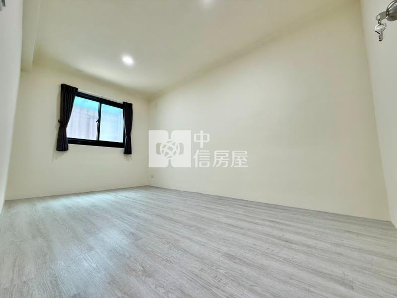 曉明女中全新整理3樓三房捷運宅房屋室內格局與周邊環境