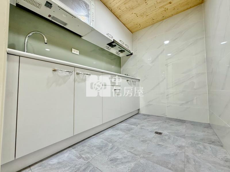 曉明女中全新整理3樓三房捷運宅房屋室內格局與周邊環境