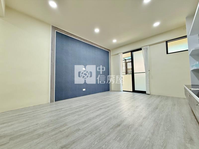 曉明女中全新整理3樓三房捷運宅房屋室內格局與周邊環境