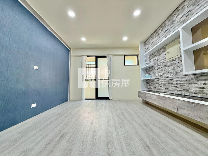 曉明女中全新整理3樓三房捷運宅房屋室內格局與周邊環境