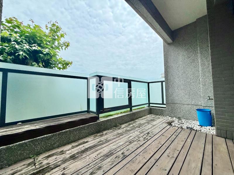 74大毅建設震後邊間管理美別墅房屋室內格局與周邊環境