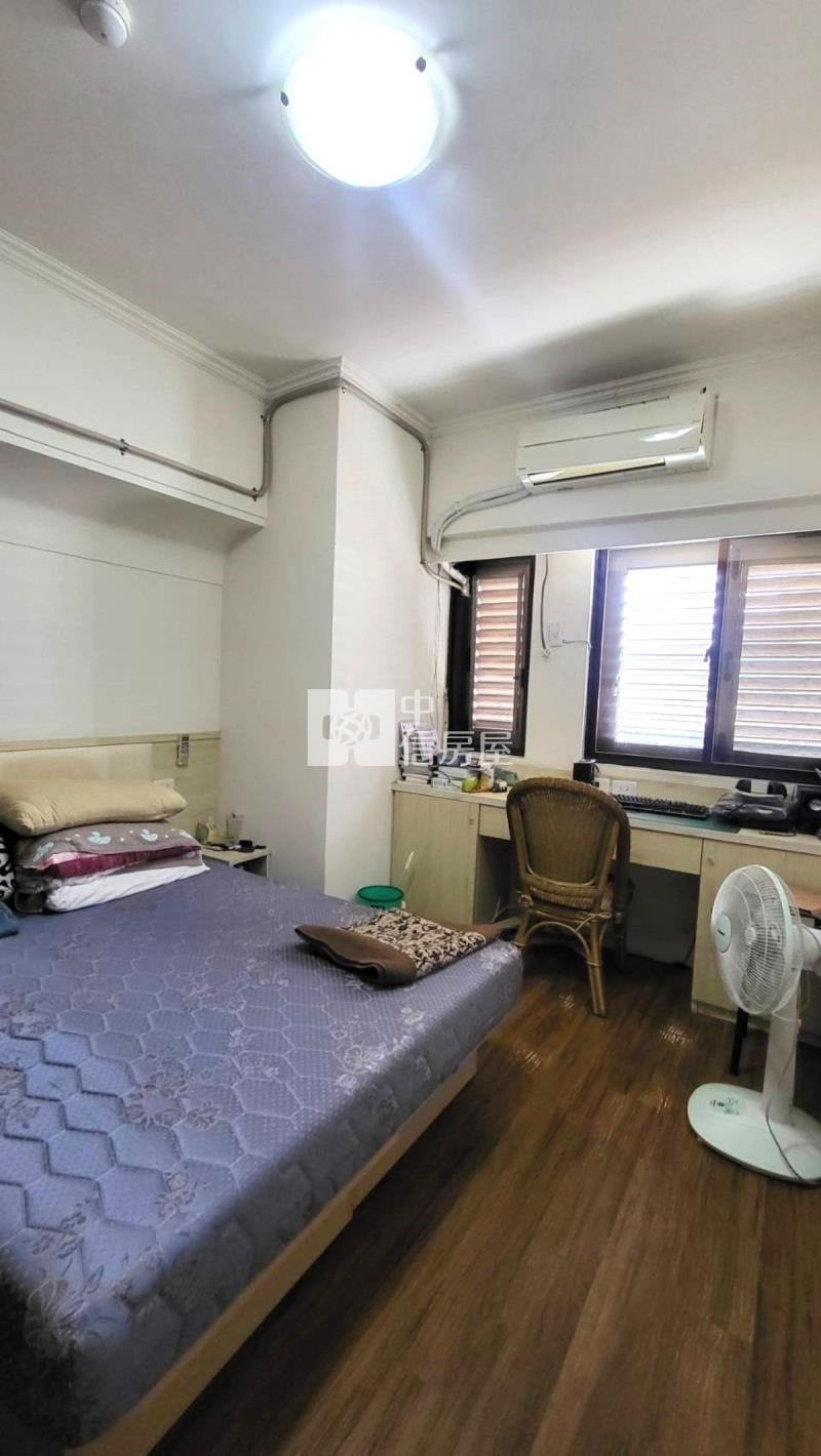 太原車站三房+車位房屋室內格局與周邊環境