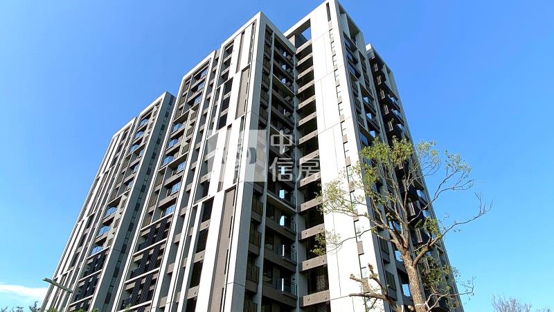 惠宇碧柳高樓兩房兩衛面園道房屋室內格局與周邊環境