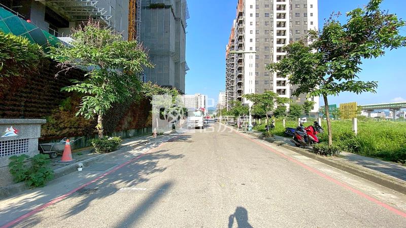 惠宇碧柳高樓兩房兩衛面園道房屋室內格局與周邊環境