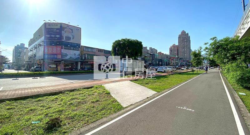 惠宇碧柳高樓兩房兩衛面園道房屋室內格局與周邊環境