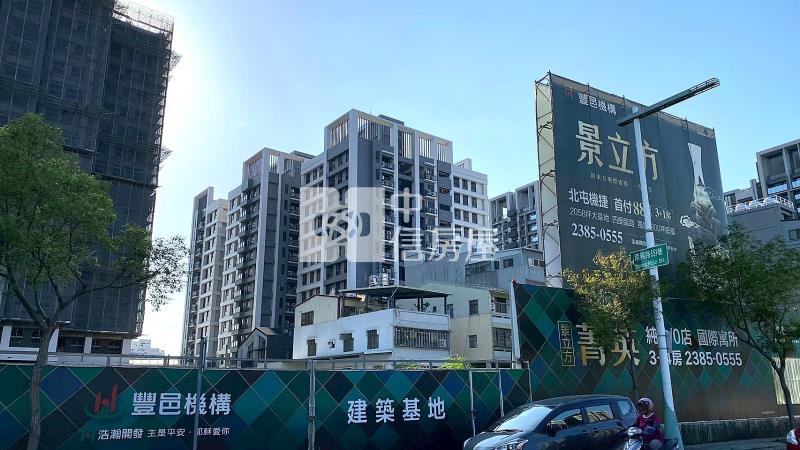 惠宇碧柳高樓兩房兩衛面園道房屋室內格局與周邊環境