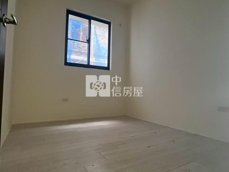 觀音馥二代全新完工三房房屋室內格局與周邊環境