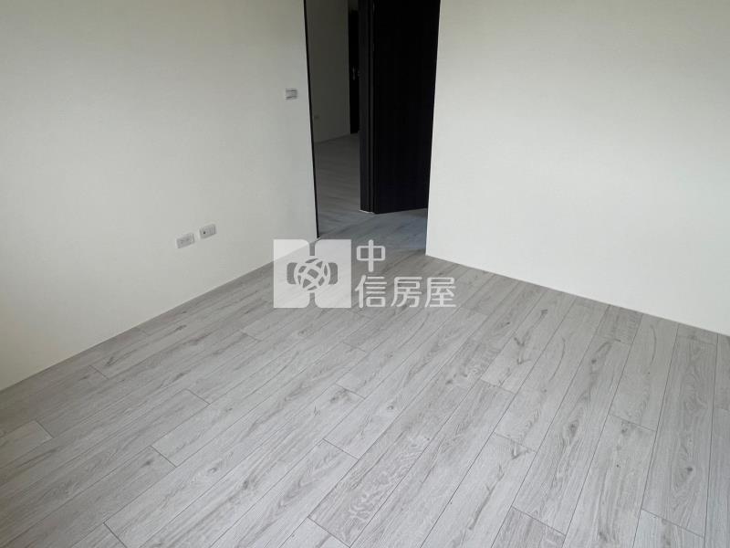 觀音馥二代全新完工三房房屋室內格局與周邊環境