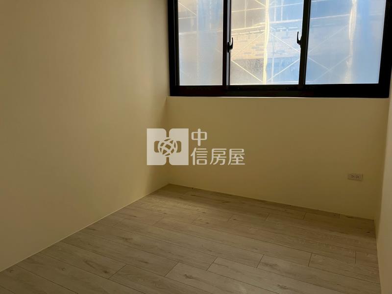 觀音馥二代全新完工三房房屋室內格局與周邊環境