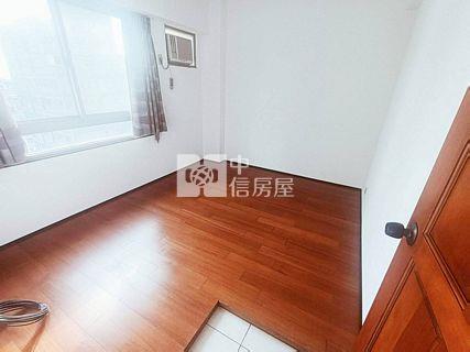 博覽會超美四房車房屋室內格局與周邊環境