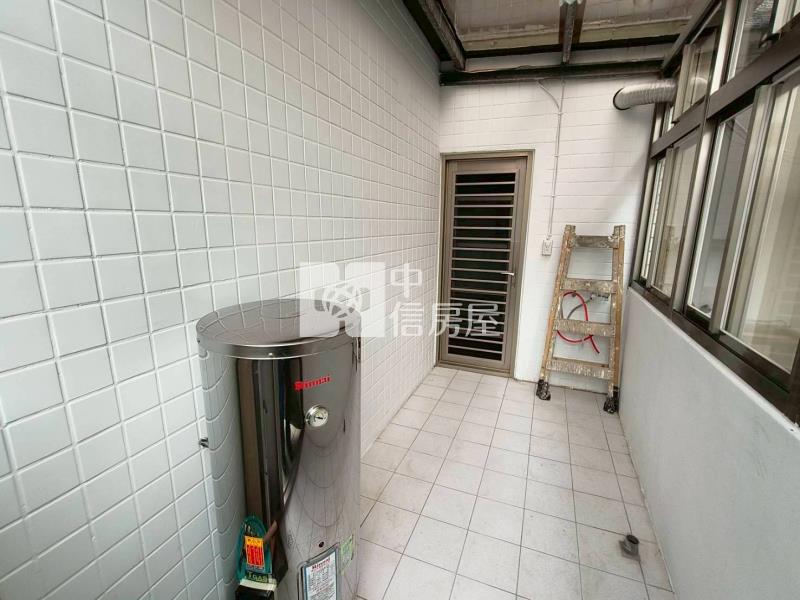 桃園延壽街整新3房車房屋室內格局與周邊環境