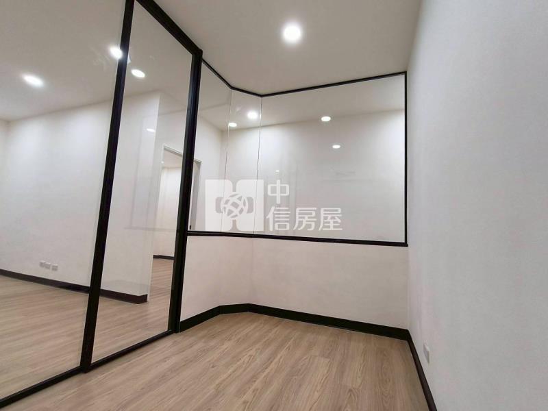桃園延壽街整新3房車房屋室內格局與周邊環境