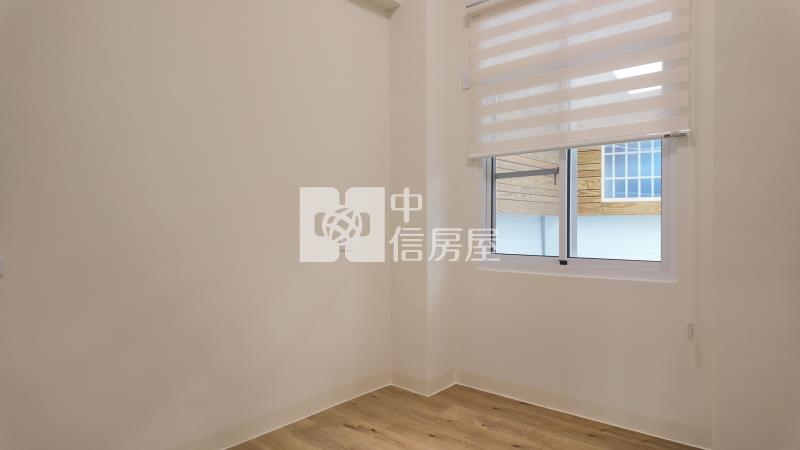 文化商圈三房 ★影音空拍只在中信嘉義玉山店房屋室內格局與周邊環境