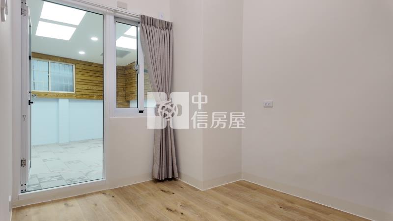 文化商圈三房 ★影音空拍只在中信嘉義玉山店房屋室內格局與周邊環境