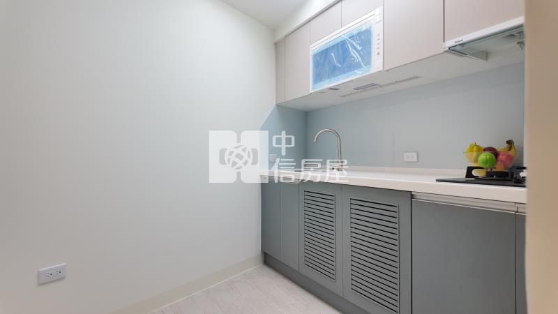 文化商圈三房 ★影音空拍只在中信嘉義玉山店房屋室內格局與周邊環境