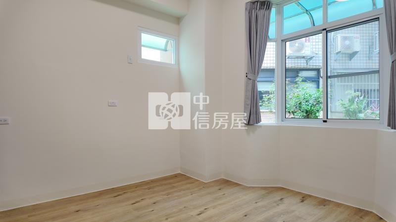文化商圈三房 ★影音空拍只在中信嘉義玉山店房屋室內格局與周邊環境